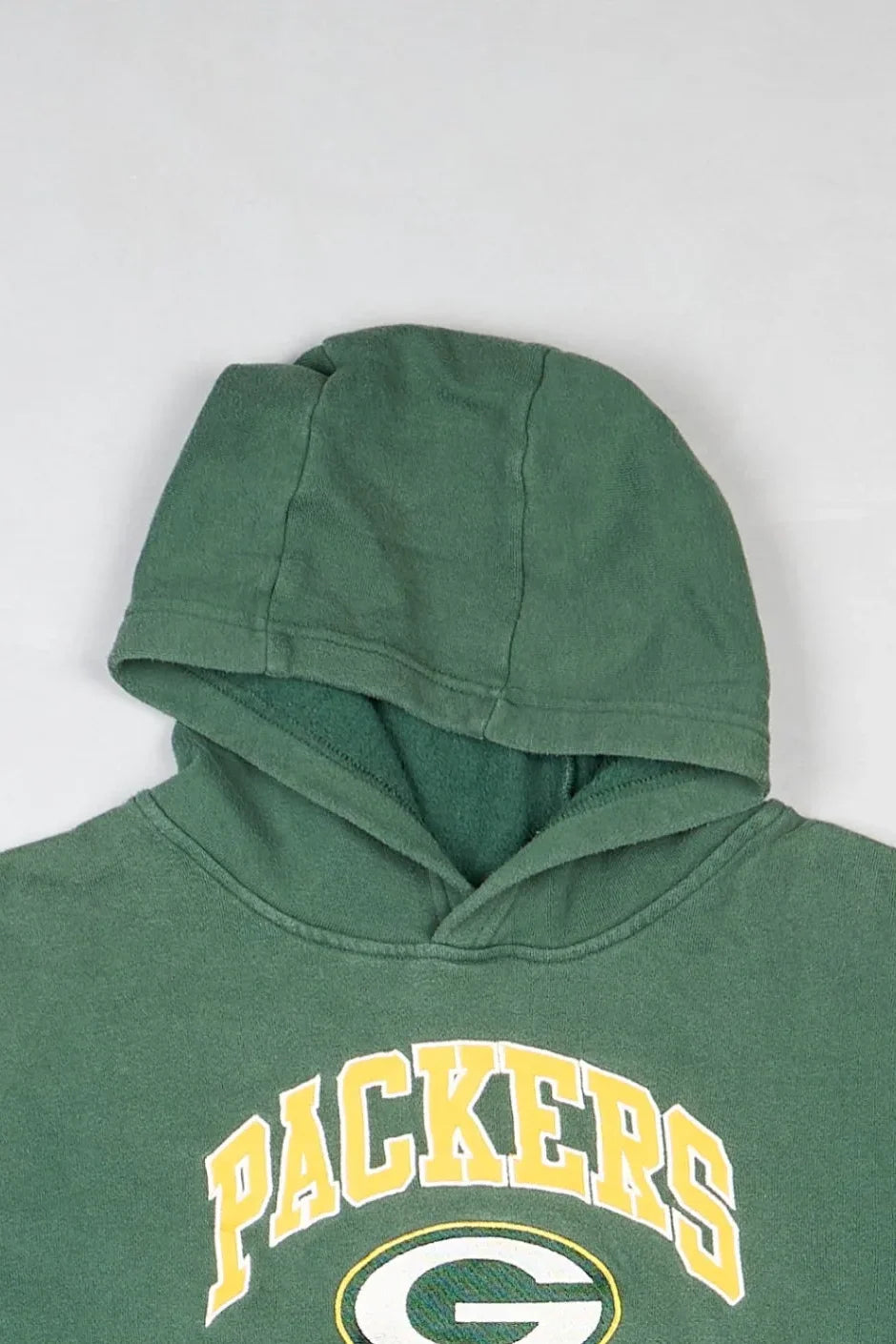 NFL - Hoodie () Top