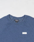 Patagonia - Sweatshirt (S) Top