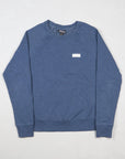 Patagonia - Sweatshirt (S)