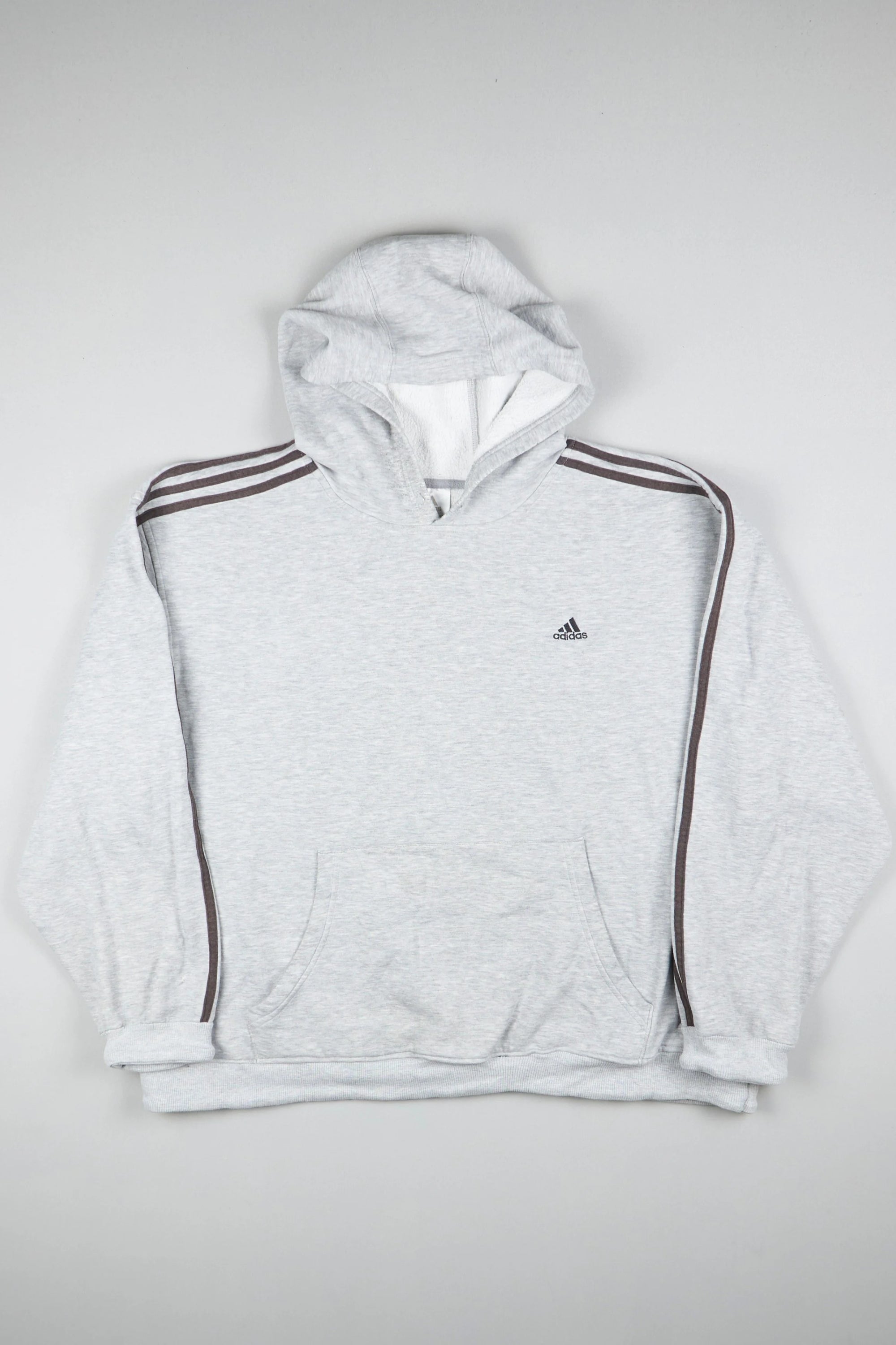 Adidas - Hoodie (XXL)