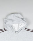 Adidas - Hoodie (XXL) Top