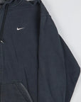 Nike - Full Zip (XL) Right