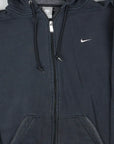 Nike - Full Zip (XL) Center