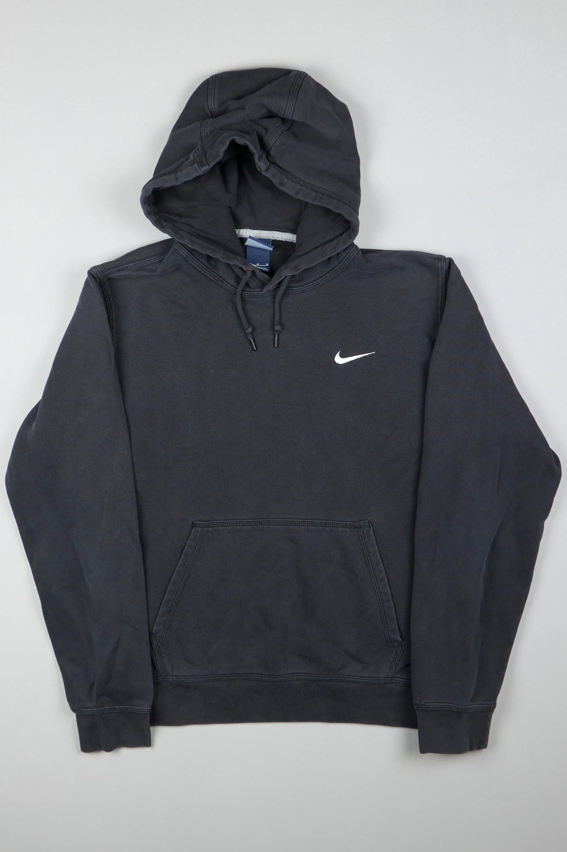 Nike - Hoodie (M)