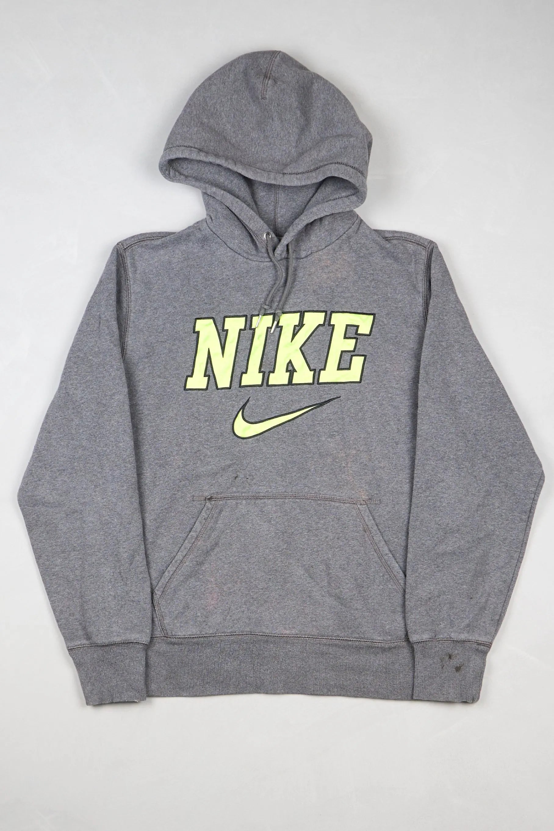 Nike - Hoodie (M)