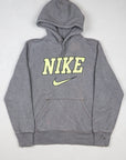 Nike - Hoodie (M)