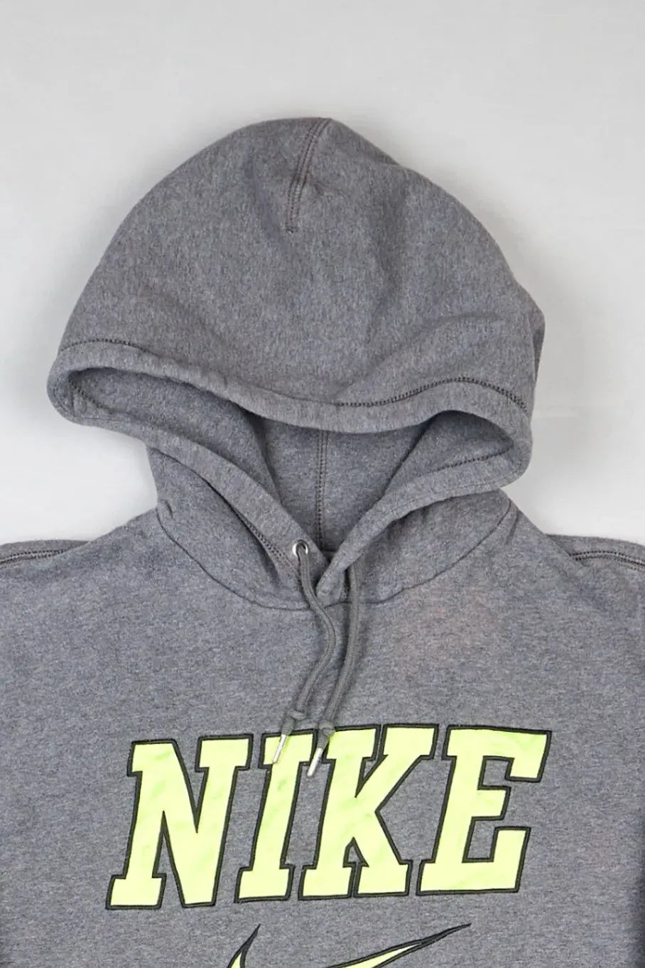 Nike - Hoodie (M) Top