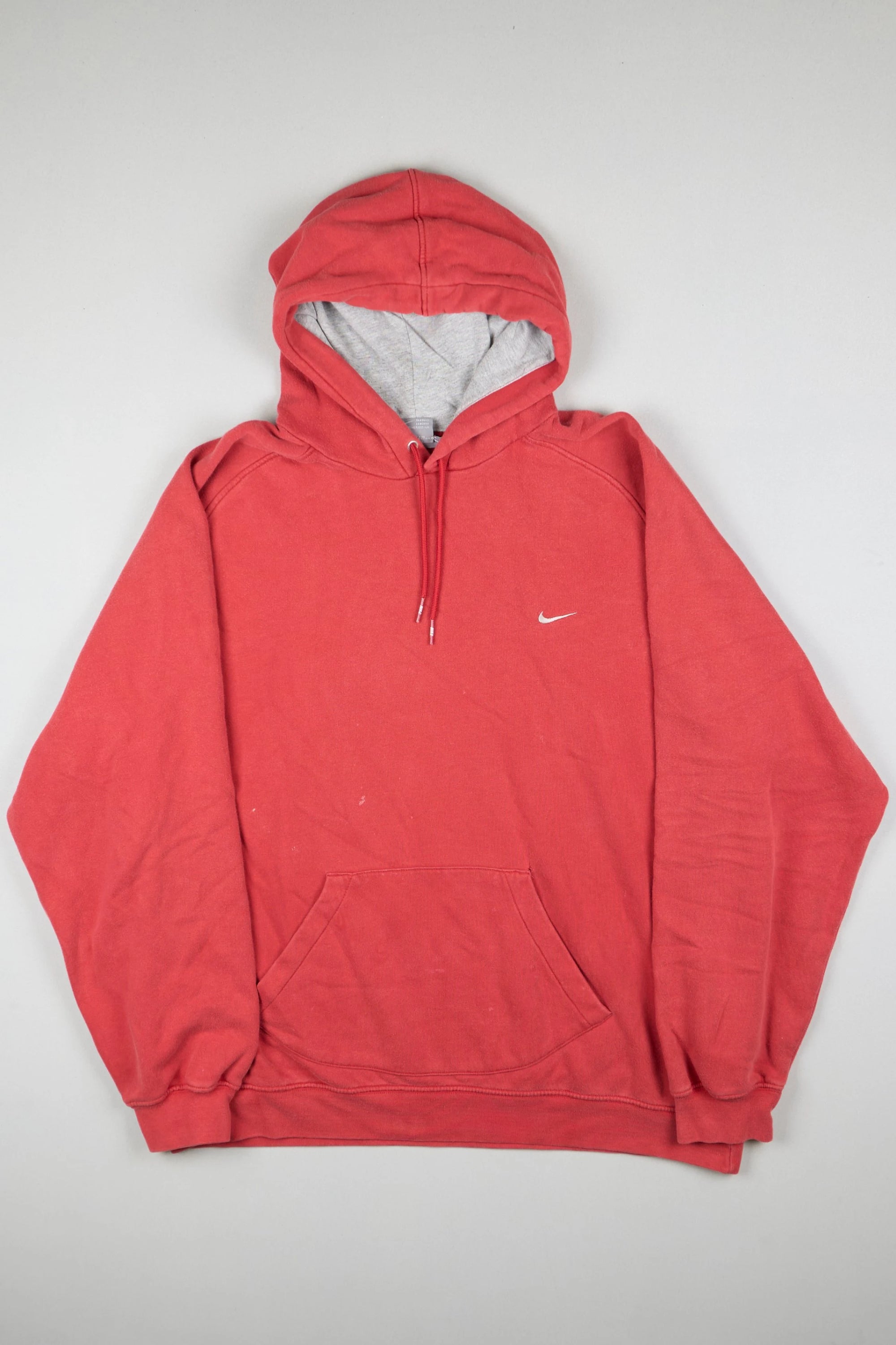 Nike - Hoodie (XXL)