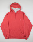 Nike - Hoodie (XXL)