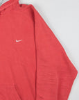 Nike - Hoodie (XXL) Right