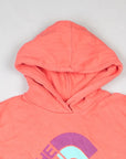 The North Face - Hoodie (M) Top