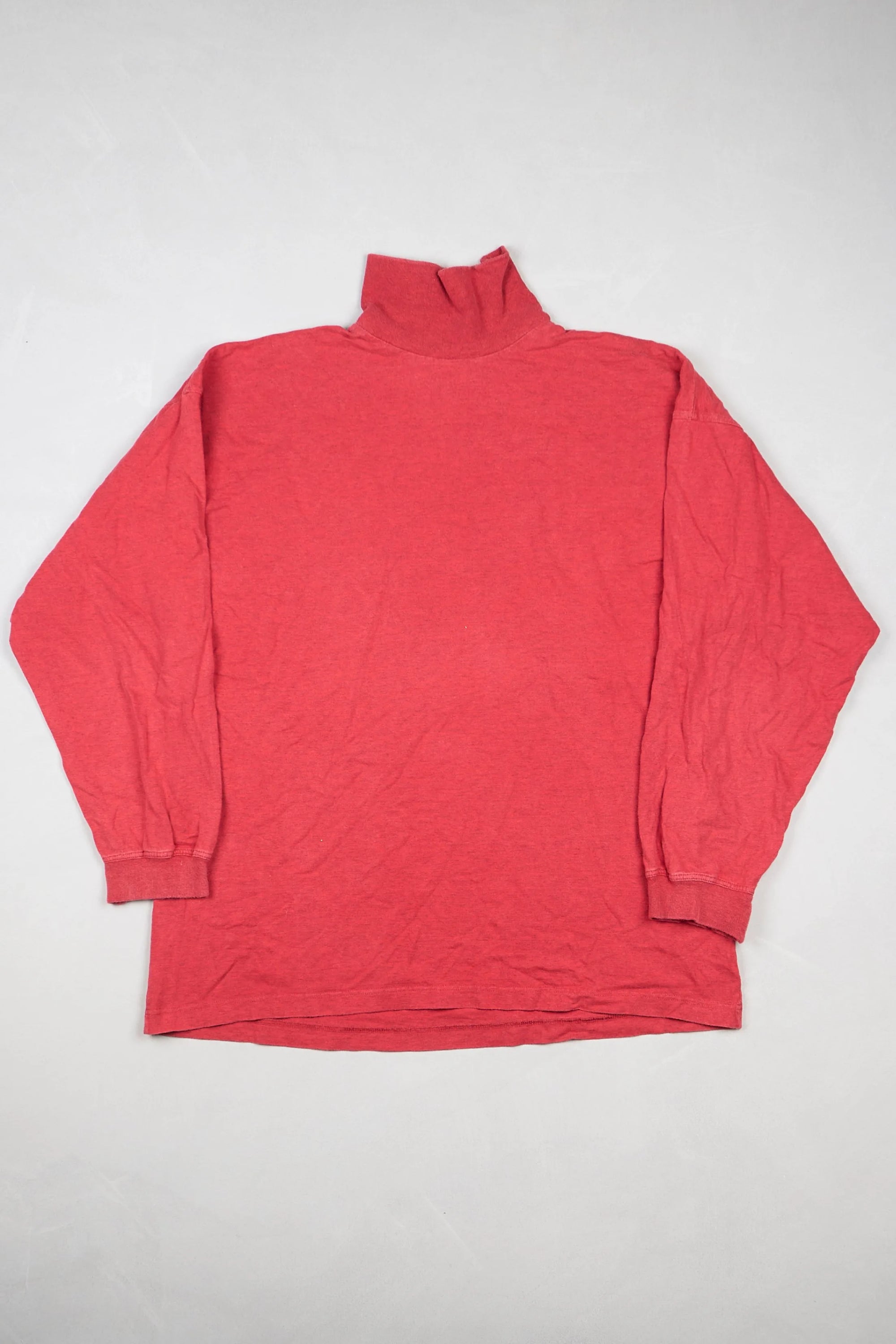 Adidas - Sweatshirt (M)