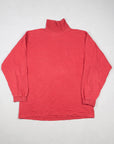 Adidas - Sweatshirt (M)