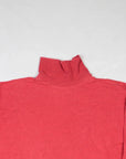 Adidas - Sweatshirt (M) Top