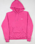 Reebok - Hoodie (L)