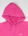 Reebok - Hoodie (L) Top