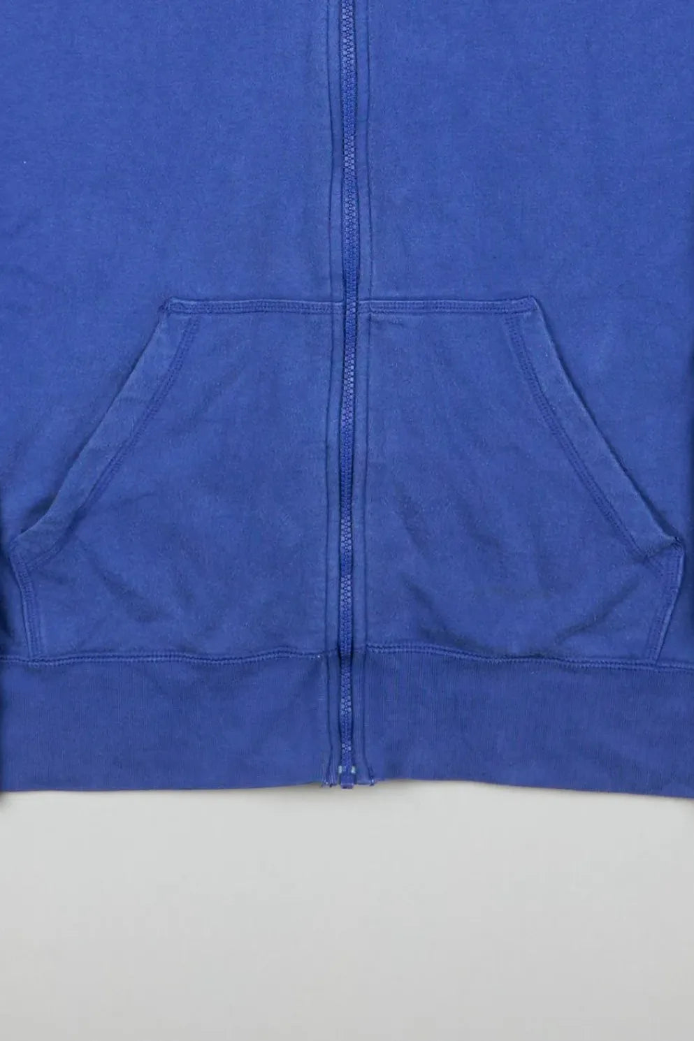 Nike - Full Zip (XL) Bottom