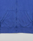 Nike - Full Zip (XL) Bottom