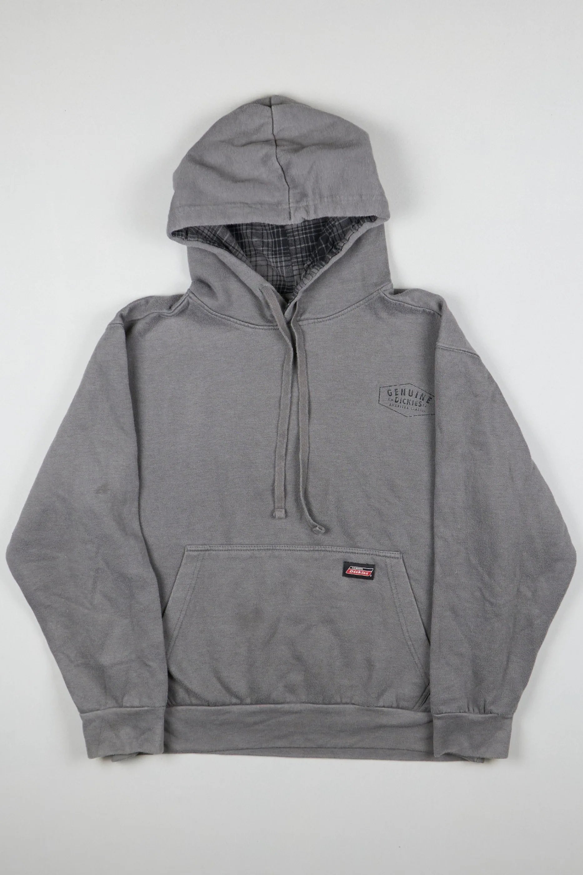 Dickies - Hoodie (M)