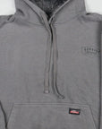 Dickies - Hoodie (M) Center