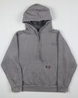 Dickies - Hoodie (M)