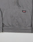 Dickies - Hoodie (M) Bottom