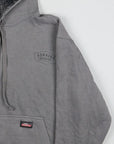 Dickies - Hoodie (M) Right