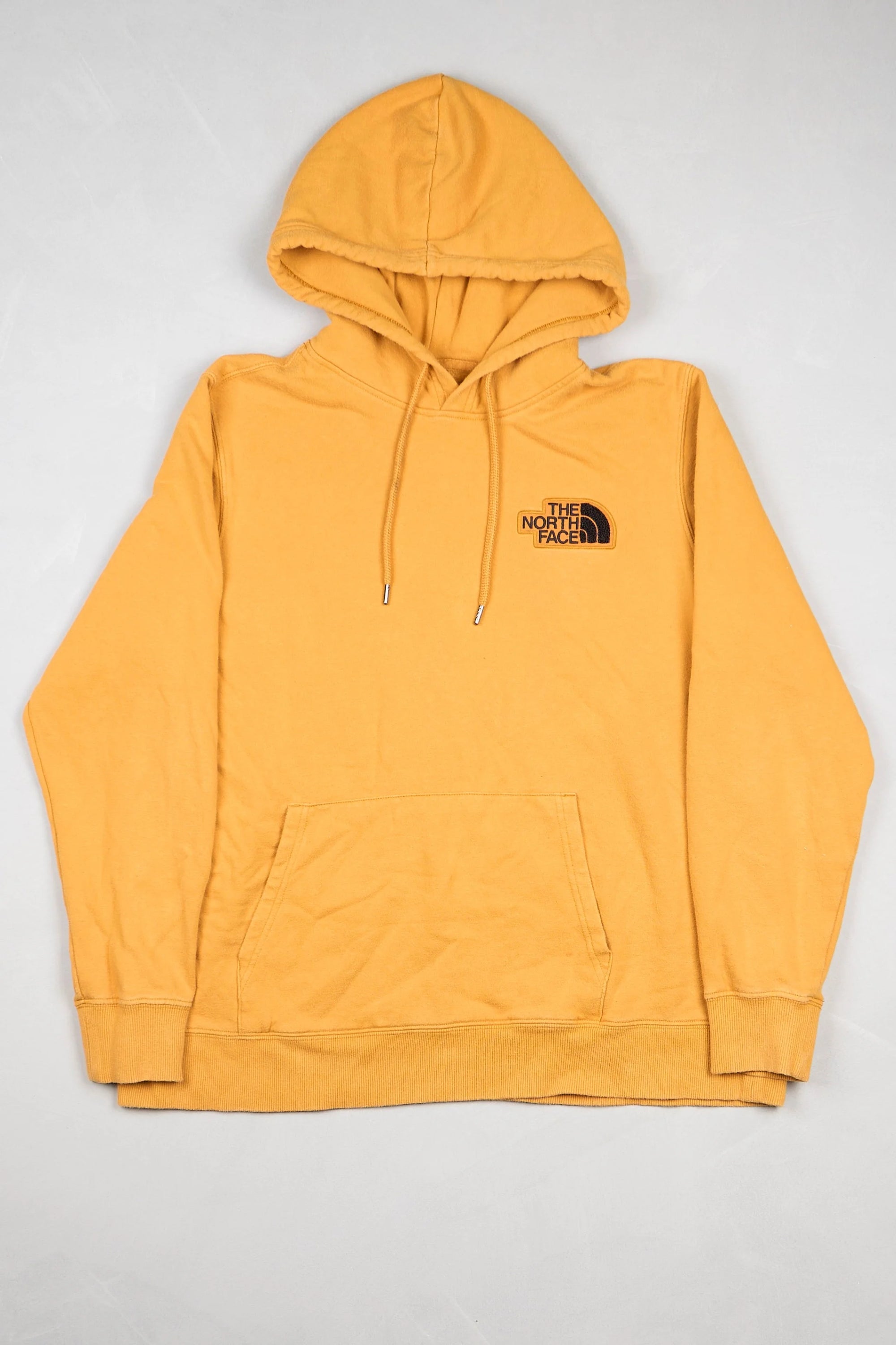 The North Face - Hoodie (XL)