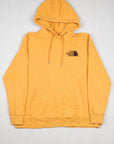 The North Face - Hoodie (XL)