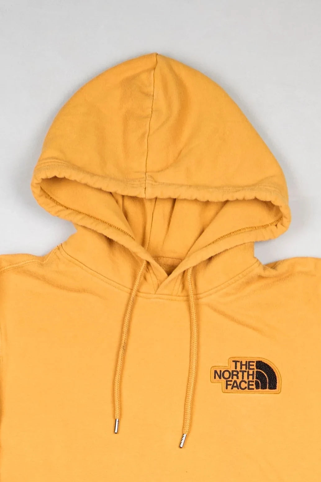 The North Face - Hoodie (XL) Top