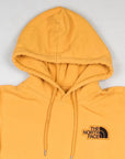 The North Face - Hoodie (XL) Top