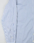 Ralph Lauren - Overhemd (XL) Left