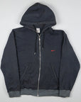 Nike - Full Zip (L)