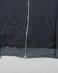 Nike - Full Zip (L) Bottom