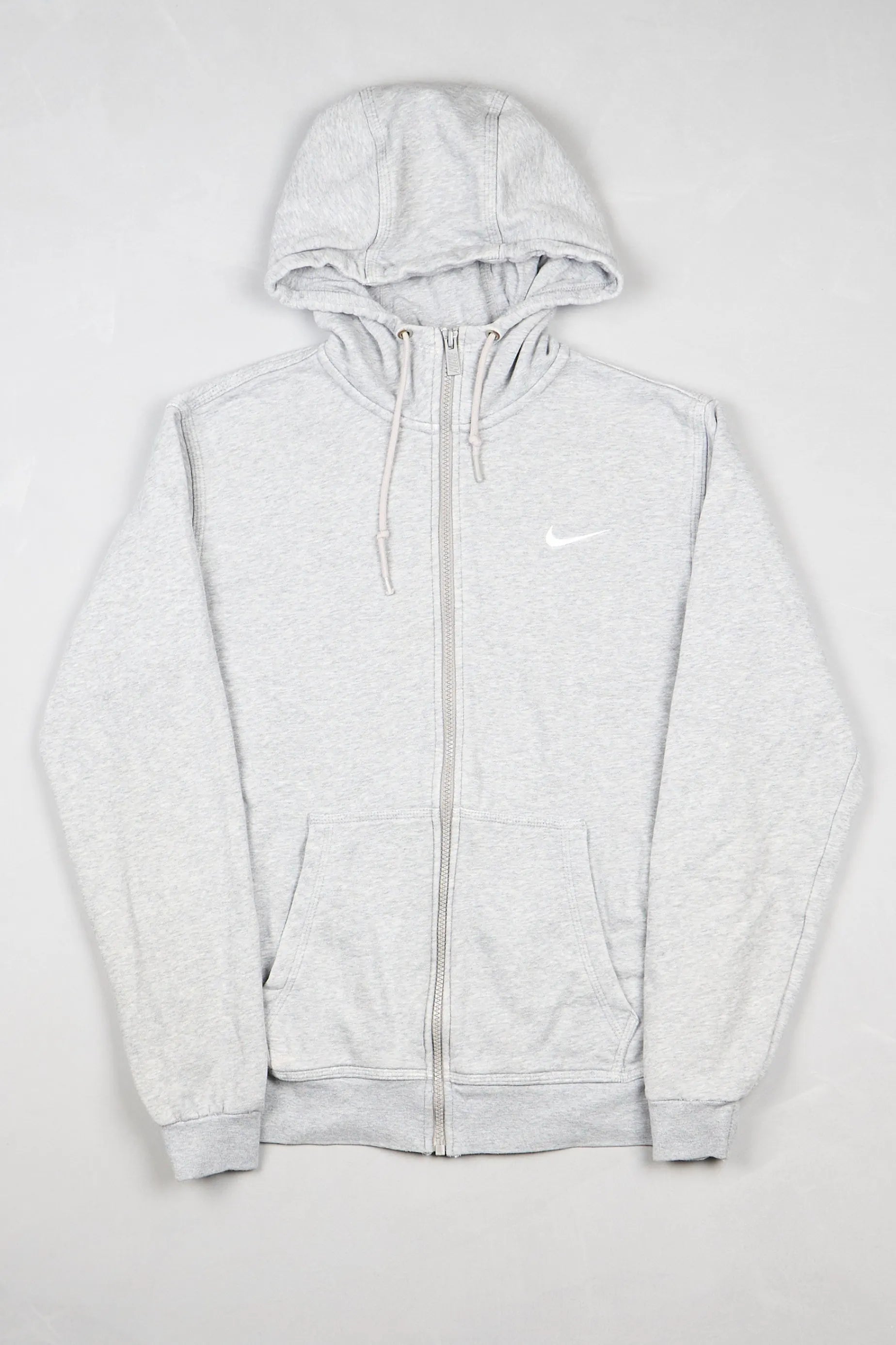 Nike - Hoodie (M)