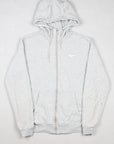 Nike - Hoodie (M)