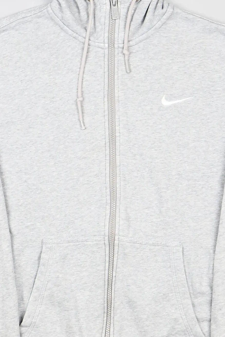 Nike - Hoodie (M) Center