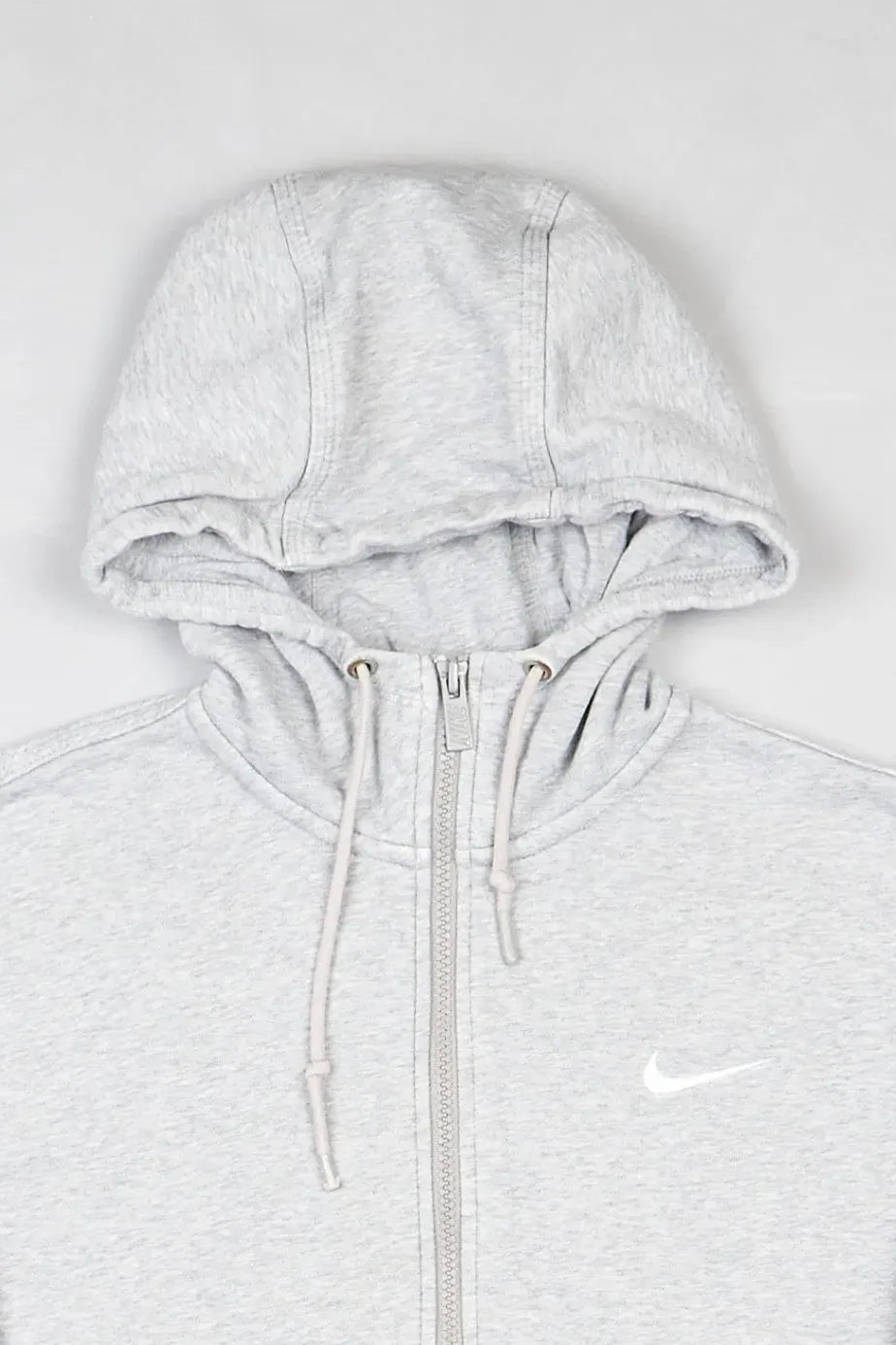 Nike - Hoodie (M) Top