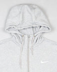 Nike - Hoodie (M) Top