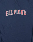 Tommy Hilfiger - Sweatshirt (M) Center