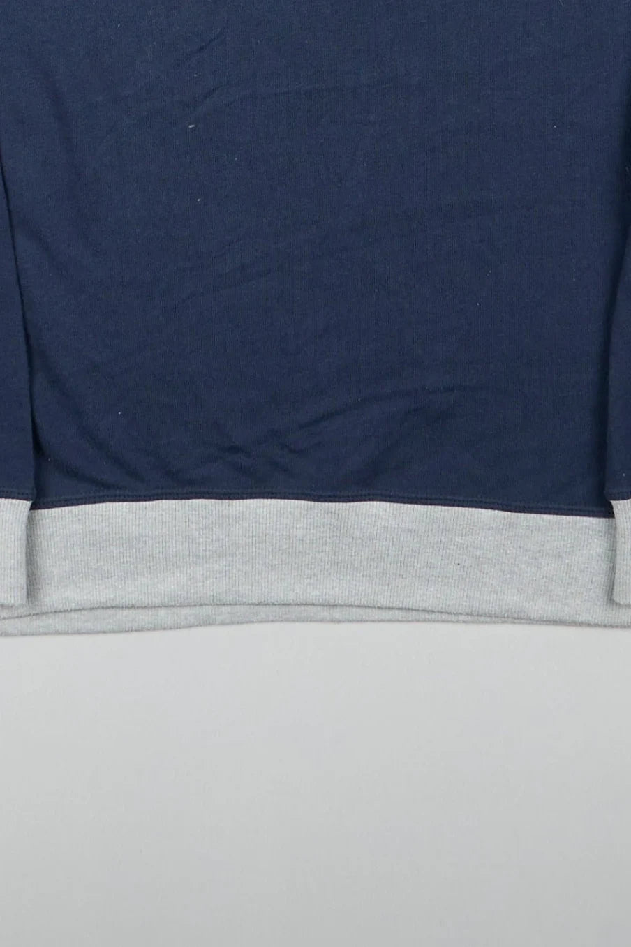 Tommy Hilfiger - Sweatshirt (M) Bottom