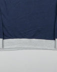 Tommy Hilfiger - Sweatshirt (M) Bottom