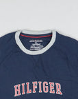 Tommy Hilfiger - Sweatshirt (M) Top