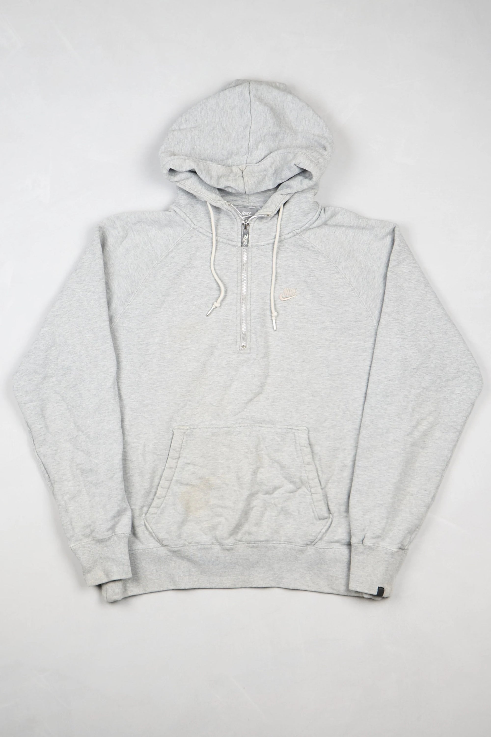 Nike - Hoodie (M)