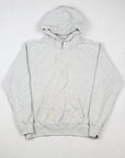 Nike - Hoodie (M)