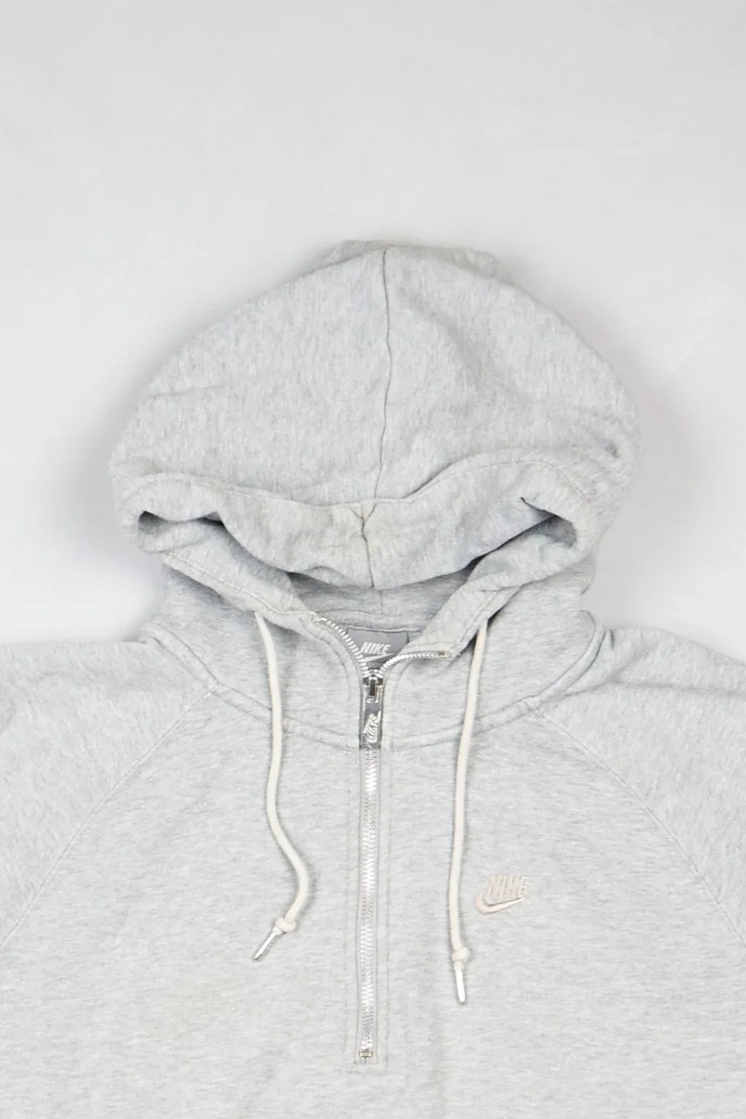 Nike - Hoodie (M) Top