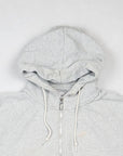 Nike - Hoodie (M) Top