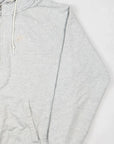 Nike - Hoodie (M) Right