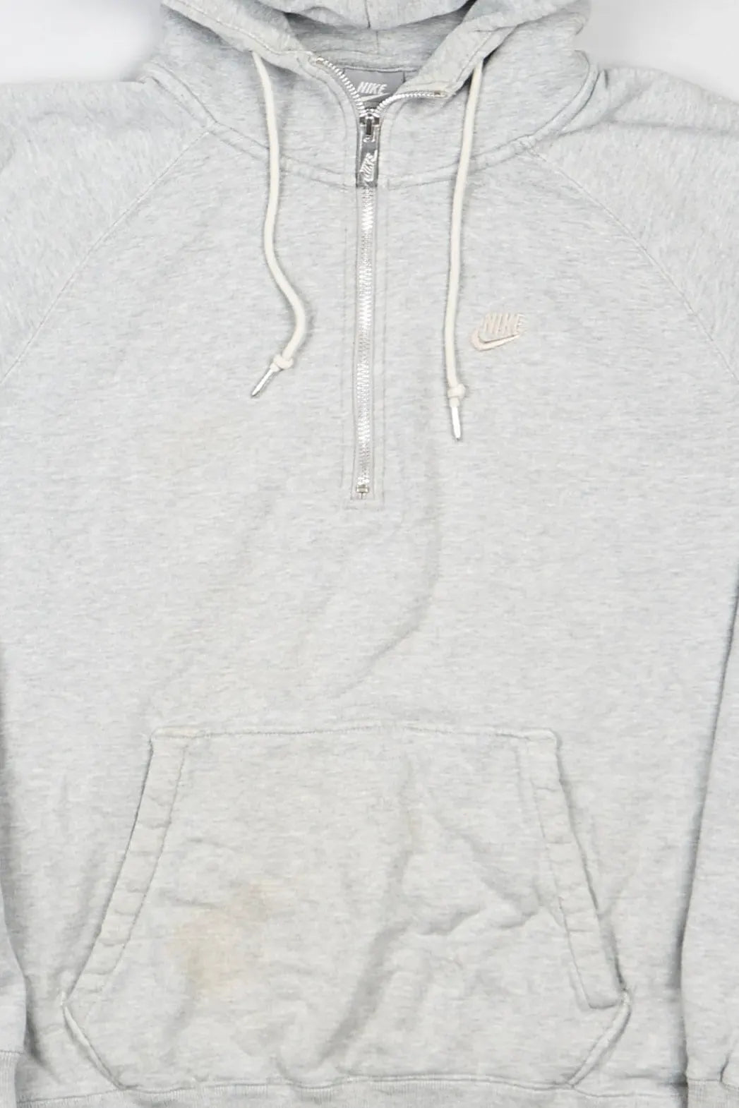 Nike - Hoodie (M) Center