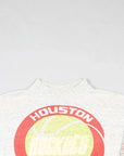 NBA - Sweatshirt (XS) Top